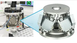 6679c43fbad3e36fbedb7ea4pi_physik_instrumente
