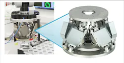 6679c43fbad3e36fbedb7ea4pi_physik_instrumente