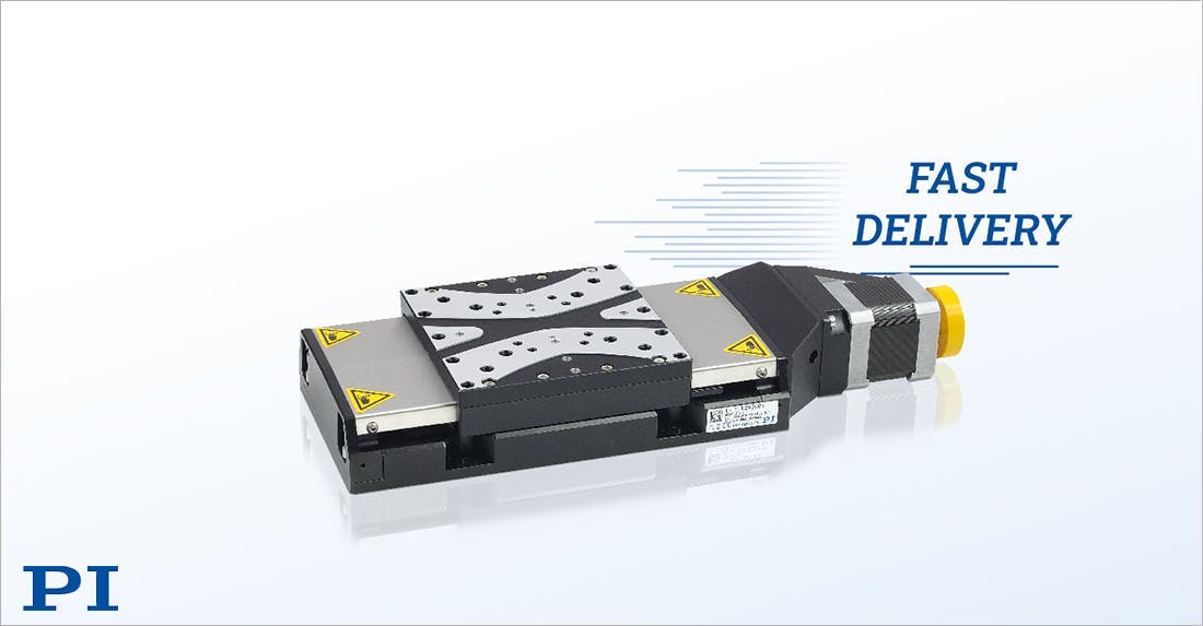 6865712dda7a14998fd45ba3pi_physik_instrumente