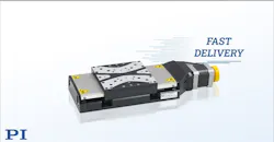 6865712dda7a14998fd45ba3pi_physik_instrumente