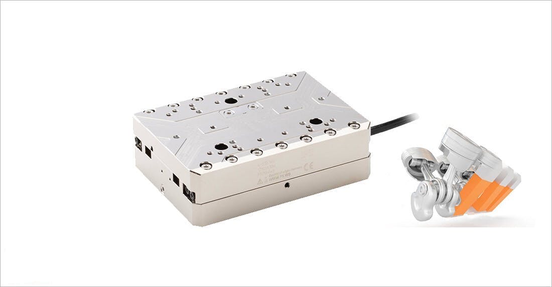 66bfabb8c9319852ef3d81aa-pi