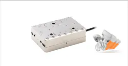 66bfabb8c9319852ef3d81aa-pi