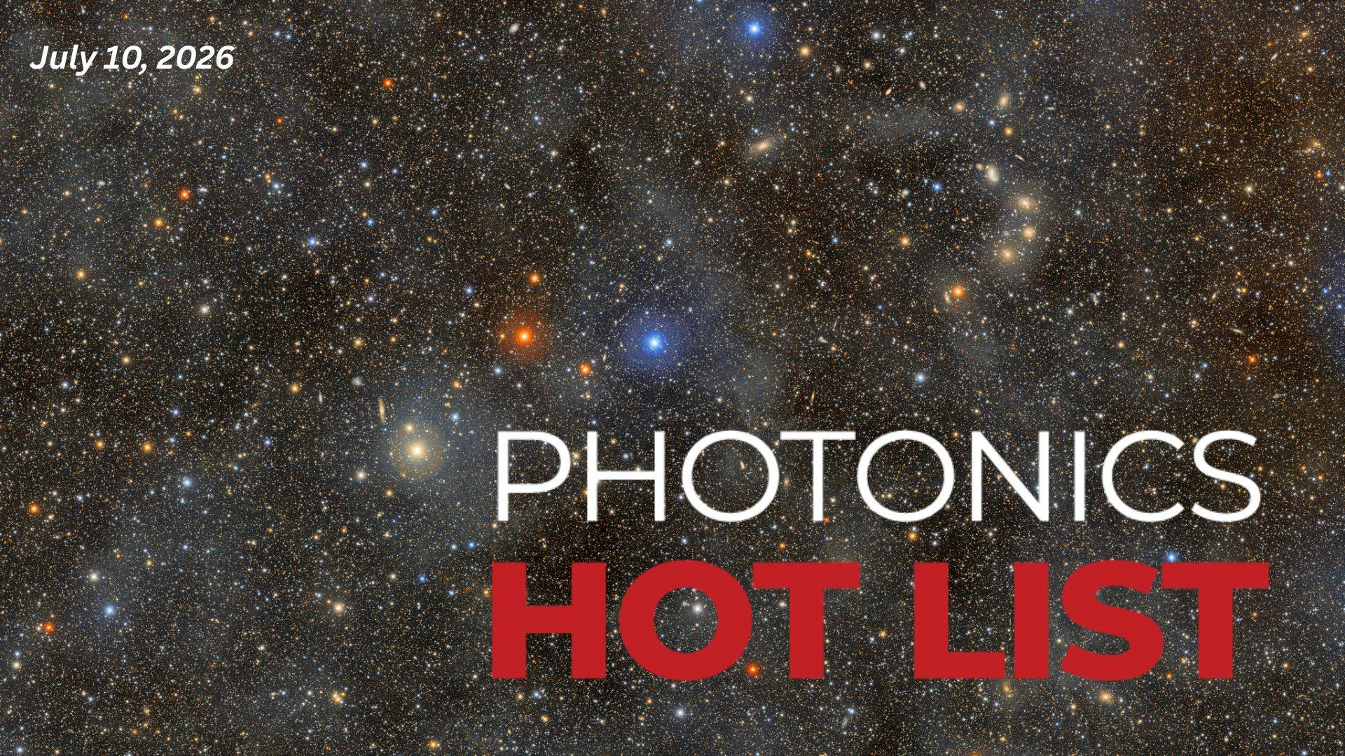 hot_list_ep_189graphic_1