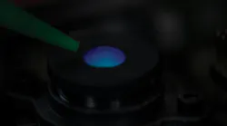 UV16Med-FD