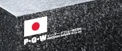 pi_pgw_pressrelease_granite_image