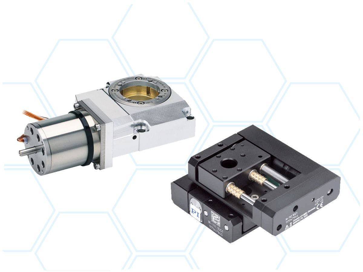 pi_physik_instrumente