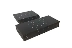 670d52de1a558bb519753eb8pi_physik_instrumente