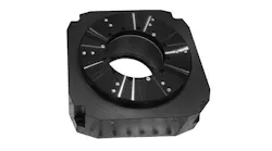 682232c6012265c6b8f84d29pi_physik_instrumente