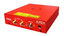 pixea_laser