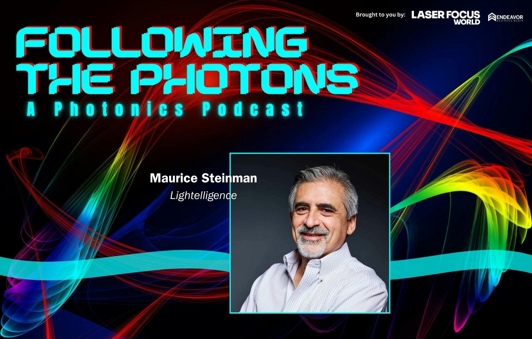 lfw_ftpmaurice_steinmanpromo