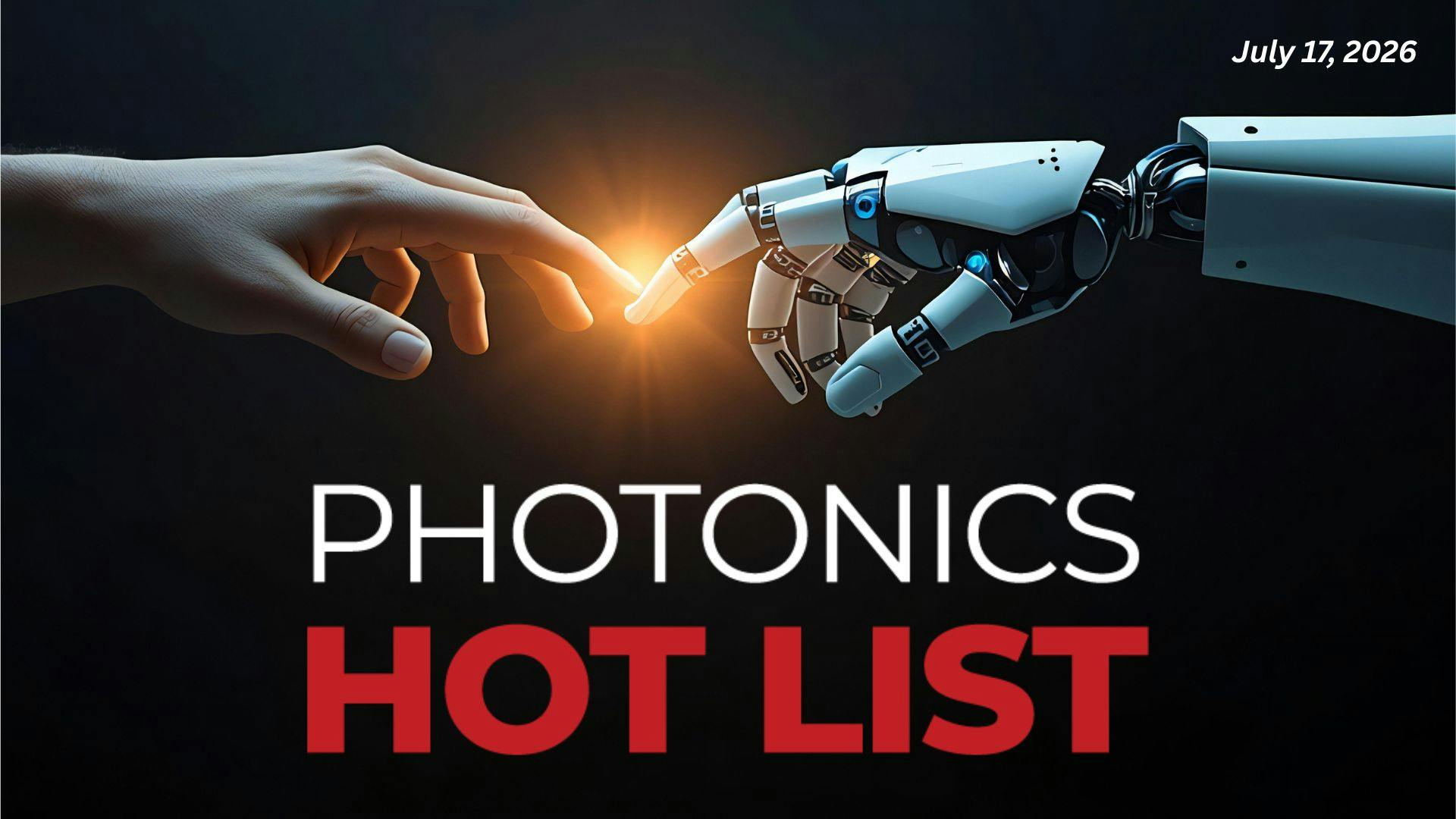 hot_list_ep_190graphic_1