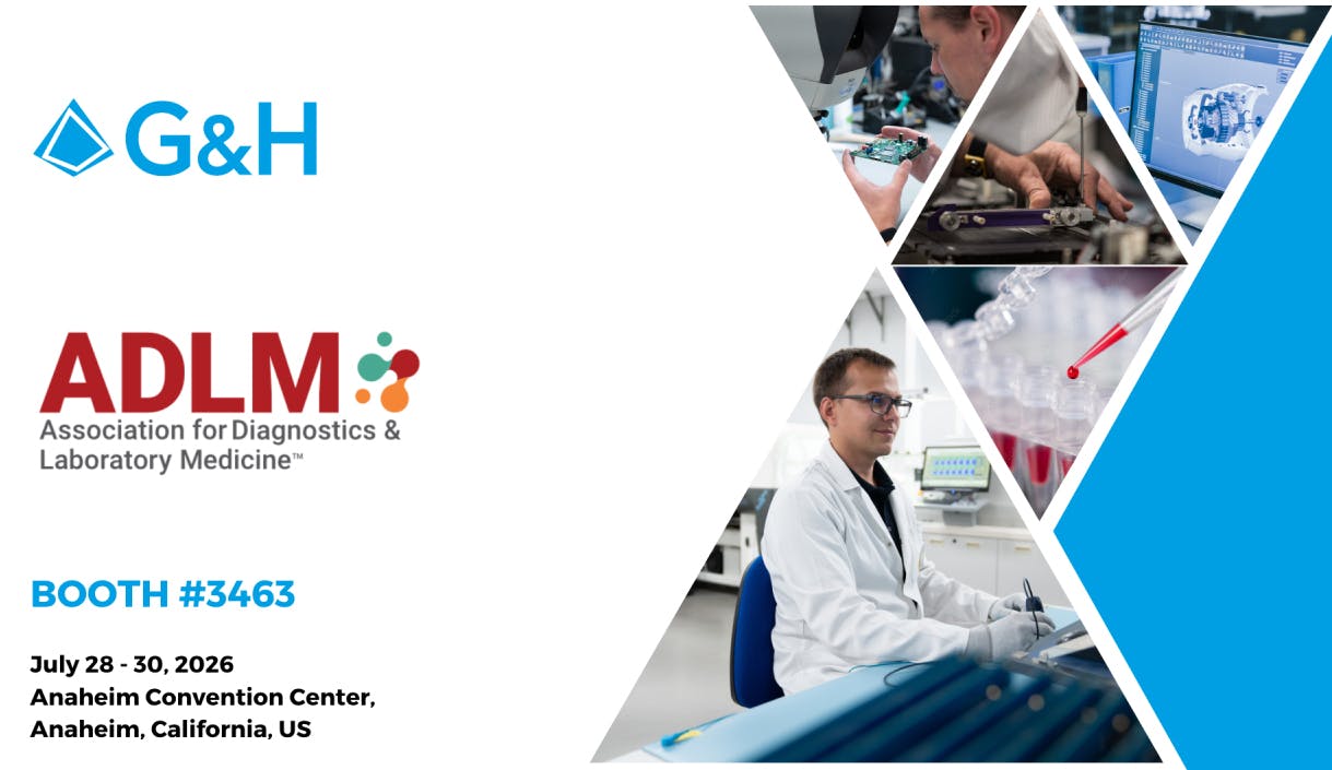 ADLM Banner PR
