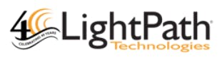 LightPath Technologies