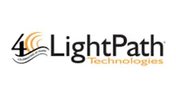 LightPath Technologies