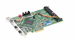 BitFlow Axion 1xE-DS9T