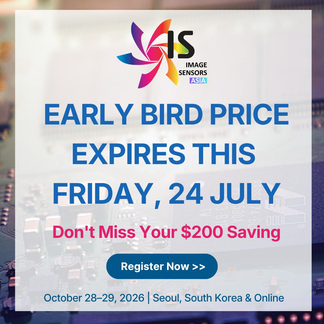 6a5e1724db1f59ed5c659d52 Isa 2026 Earlybird Reminder