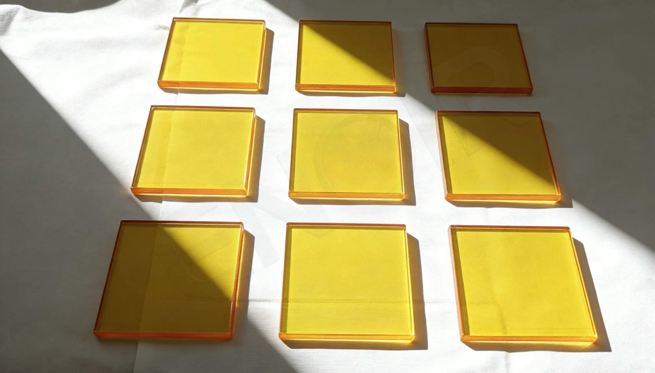 znse_wafer_cutting3