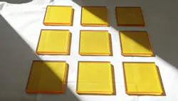 znse_wafer_cutting3