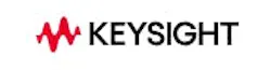 Keysight