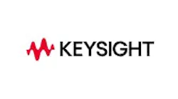 Keysight
