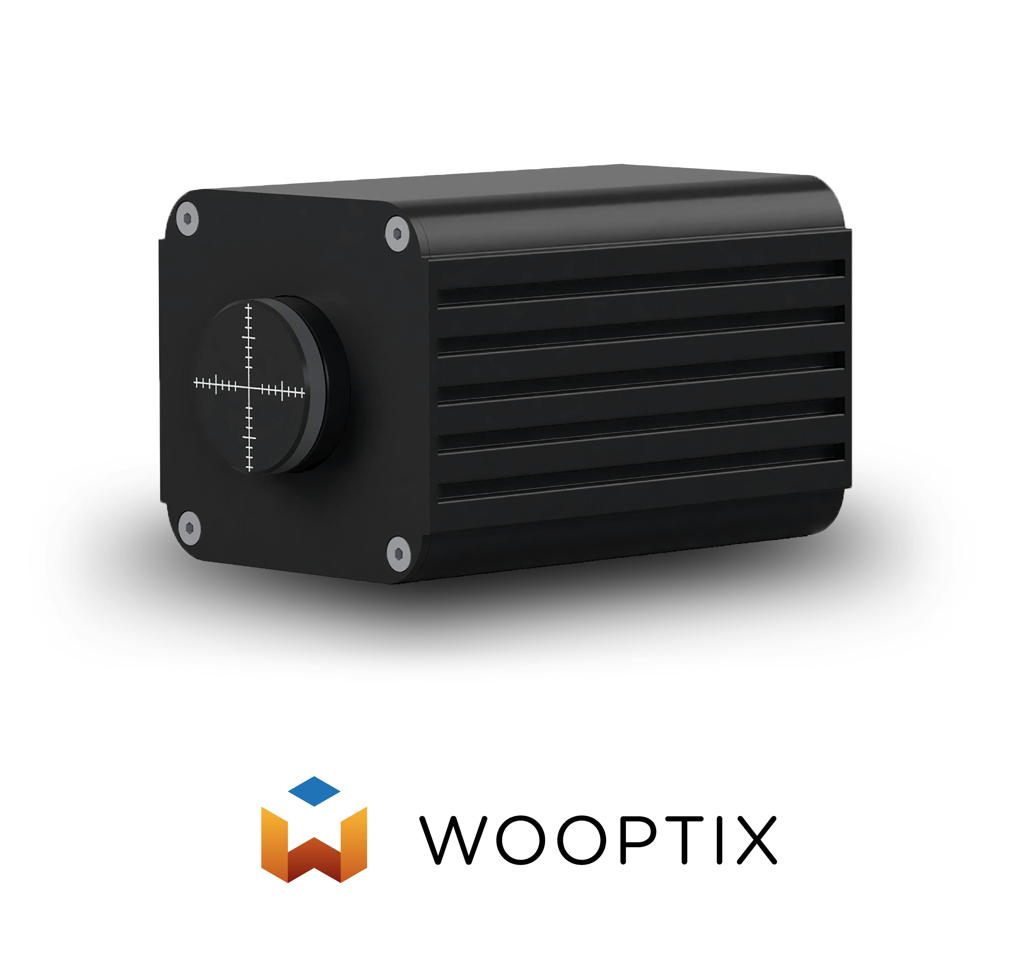 render_sebi__logo_wooptix