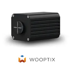 render_sebi__logo_wooptix