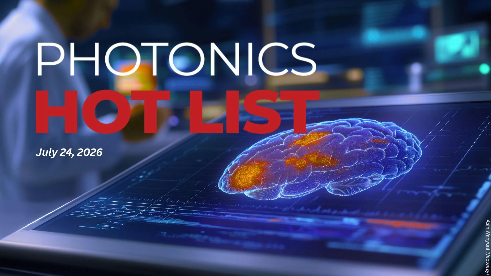 hot_list_ep_191graphic_1