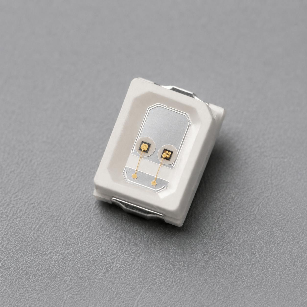650 nm 5mW VCSEL SMD Series