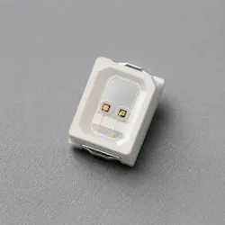650 nm 5mW VCSEL SMD Series