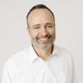 Nikolaus Klaus Metzger