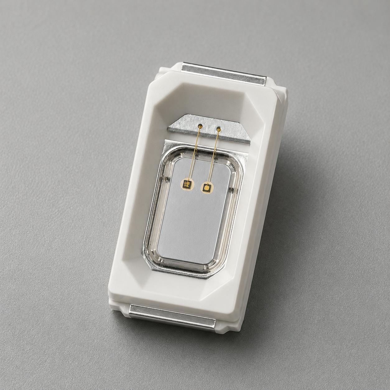 850 nm VCSEL Laser Diodes and Bare Dies