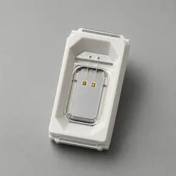 850 nm VCSEL Laser Diodes and Bare Dies