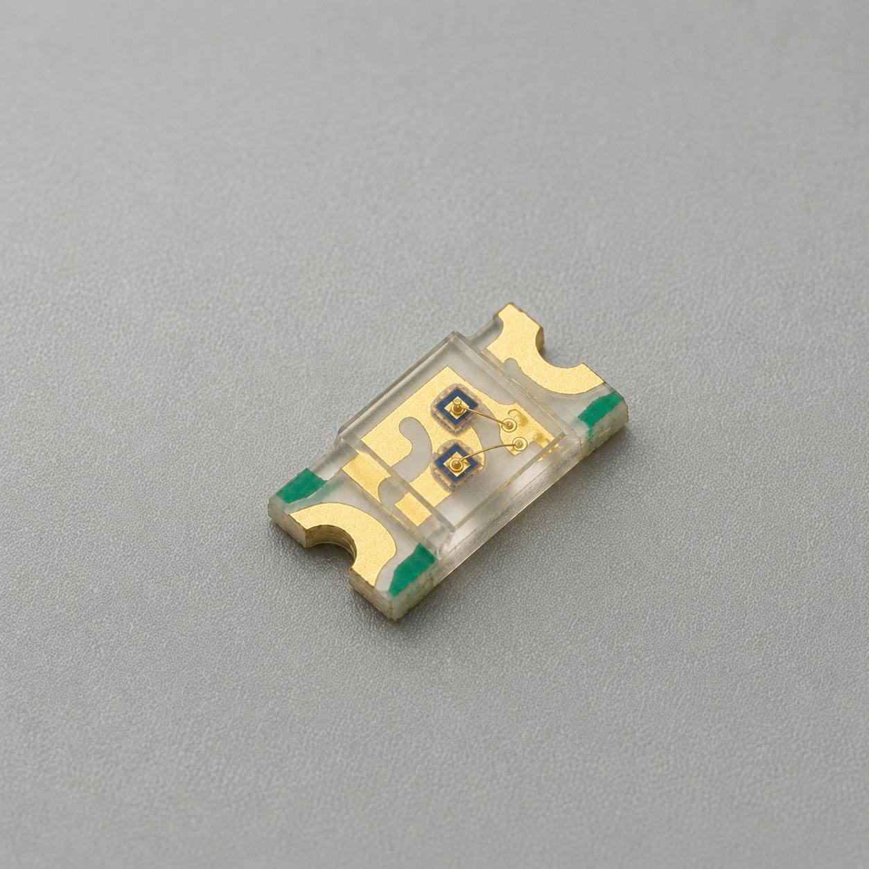 940 nm VCSEL Laser Diodes for Sensing Applications