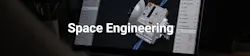 Space Engineering