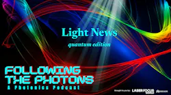 lfw_ftplight_news_07