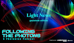 6a690204365d151f08de0ee3 Lfw Ftplight News 07