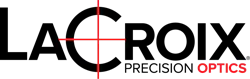 lxologo