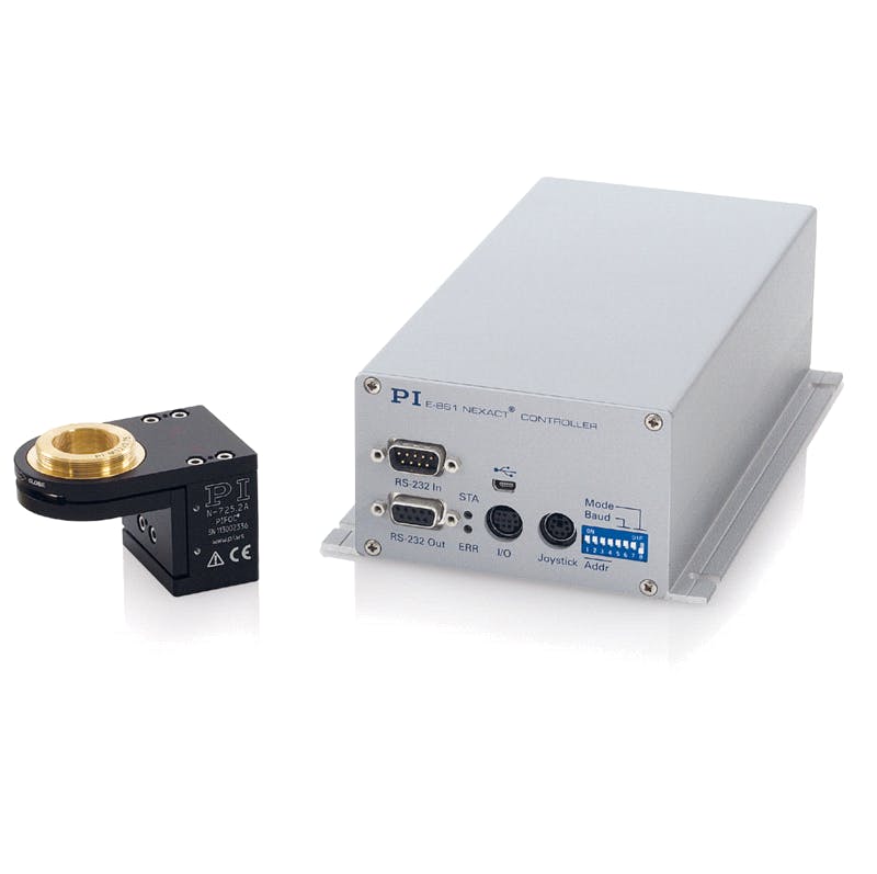 PI__Physik_Instrumente_.5e45bac699478