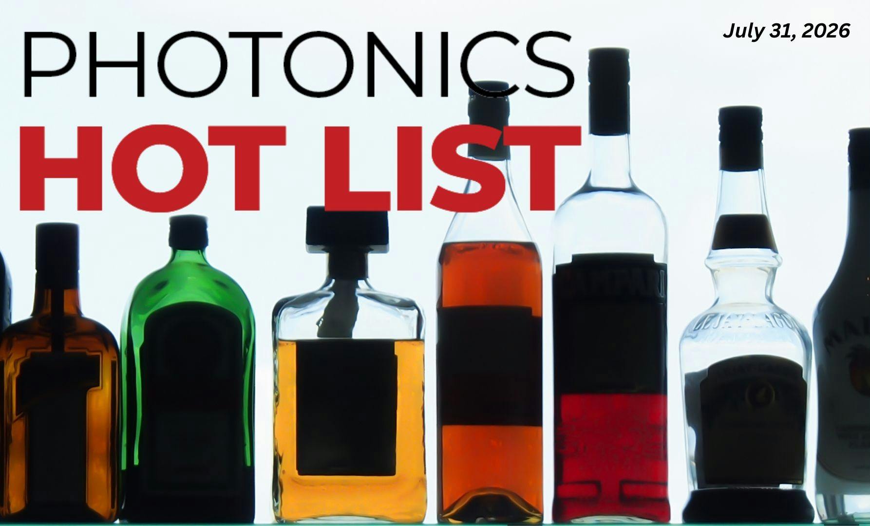 hot_list_ep_192graphic_1