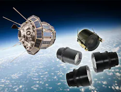 Resolve Optics, Ltd