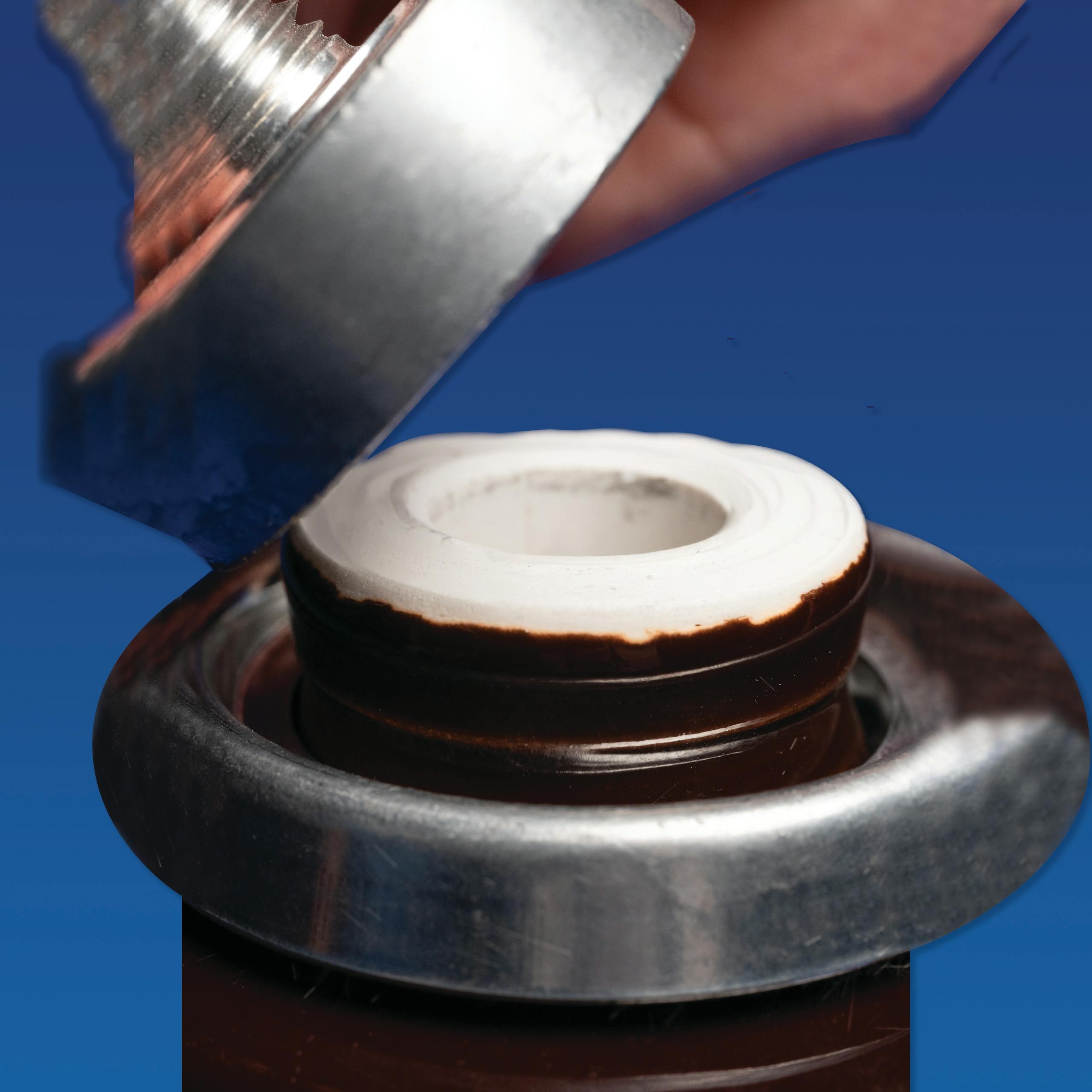 Durapot&trade;