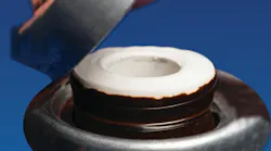 Durapot™