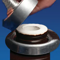 Durapot™