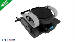 Five-Axis-Air-Bearing-Stage-PI_A-725_PI