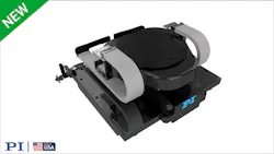Five-Axis-Air-Bearing-Stage-PI_A-725_PI