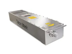New Talon® Mark UV Lasers