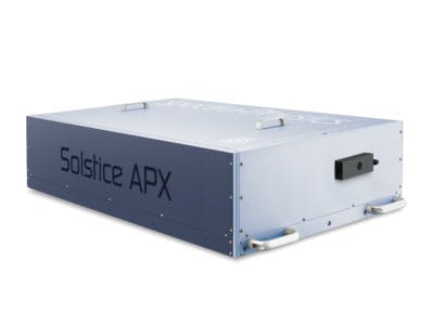2026solsticeapx4x3400w