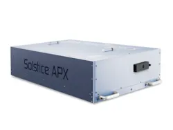 2026solsticeapx4x3400w