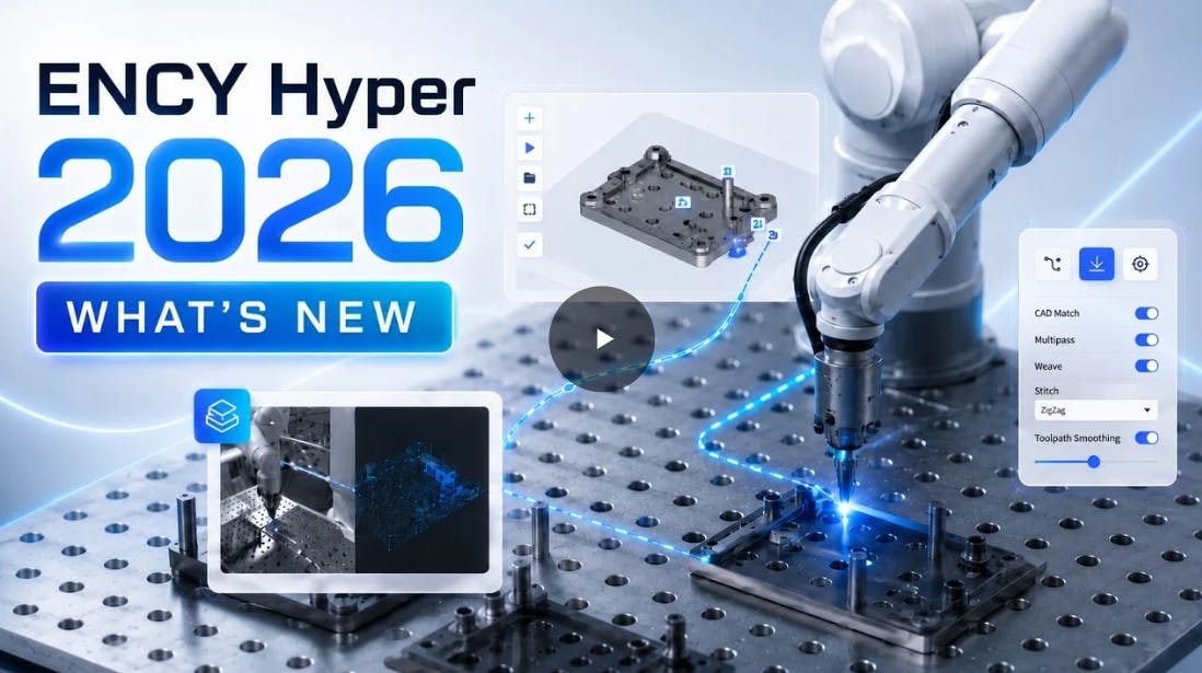 ency_hyper_2026