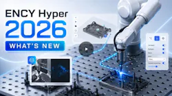 ency_hyper_2026